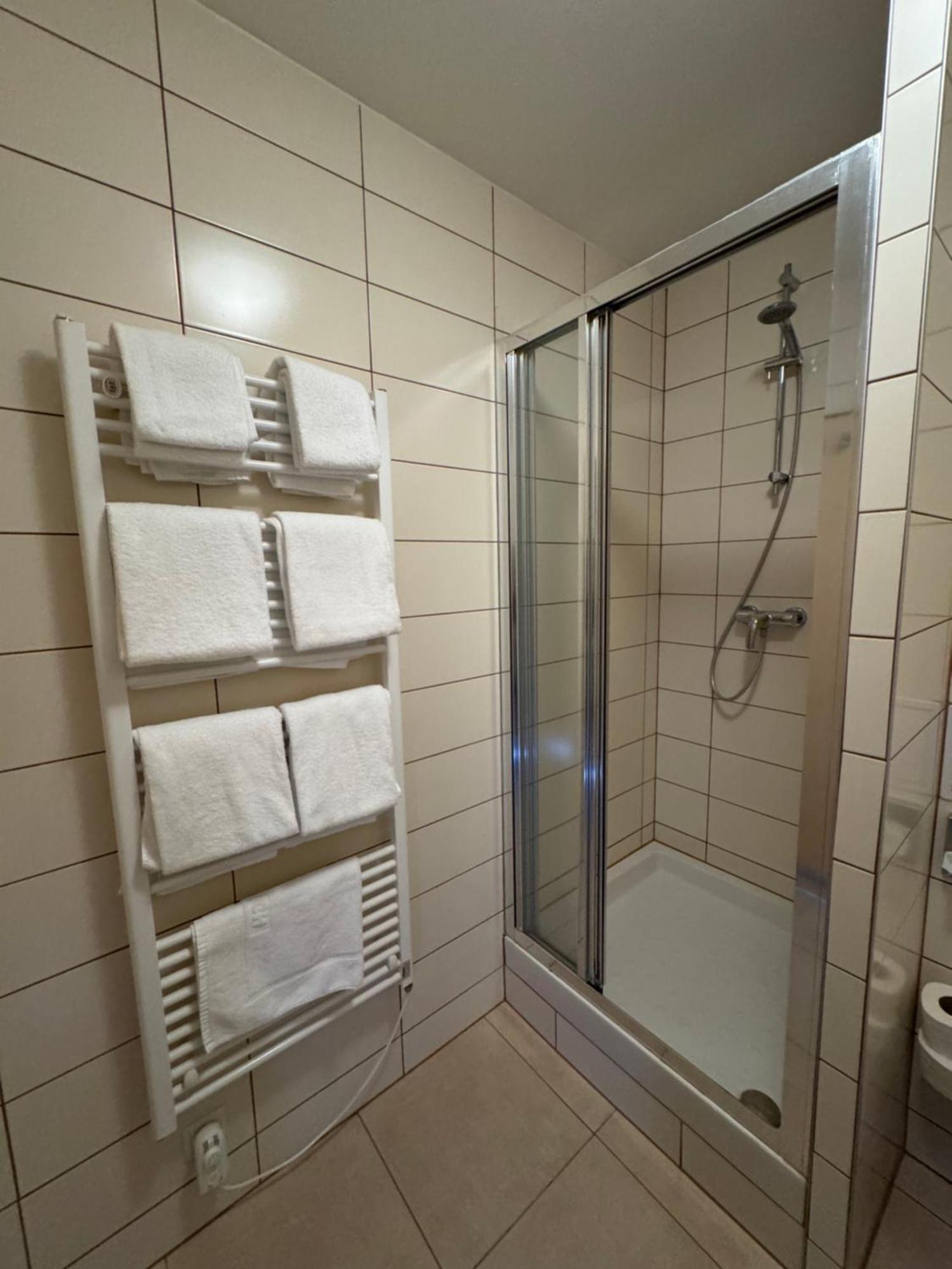 Sport Sletiste 3* Kladno